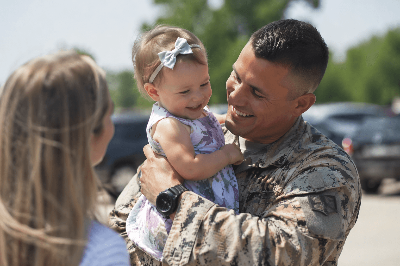 VA Loan