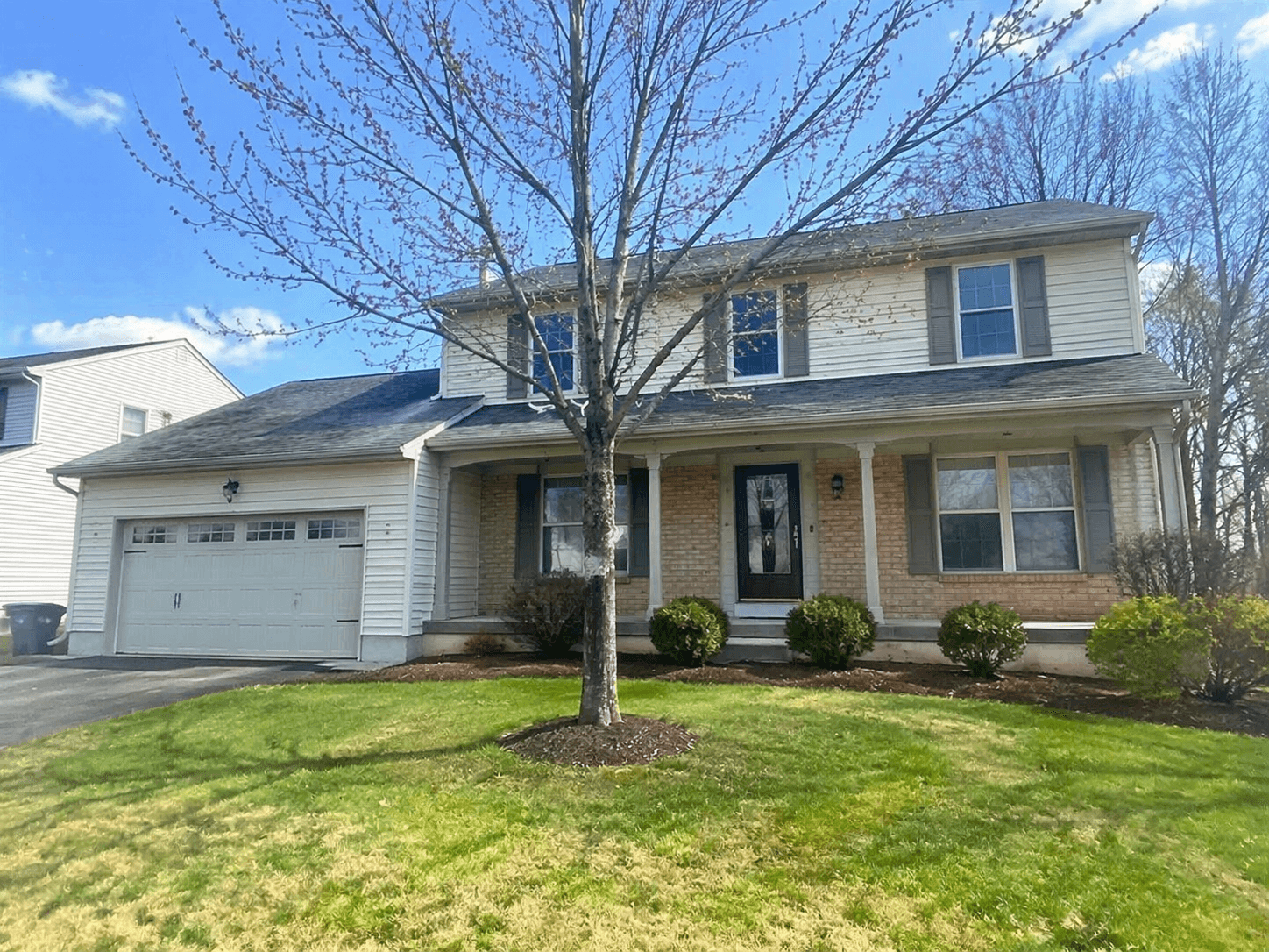 When Should You Refinance Your Mortgage in Pennsylvania? A Local Homeowner’s Guide
