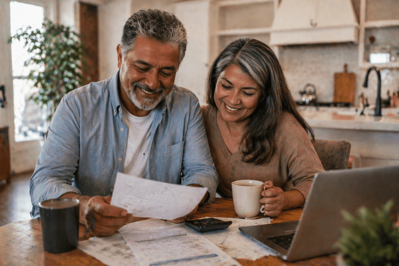 Bank Statement Loans in Pennsylvania: A Smart Option for Self-Employed Homebuyers
