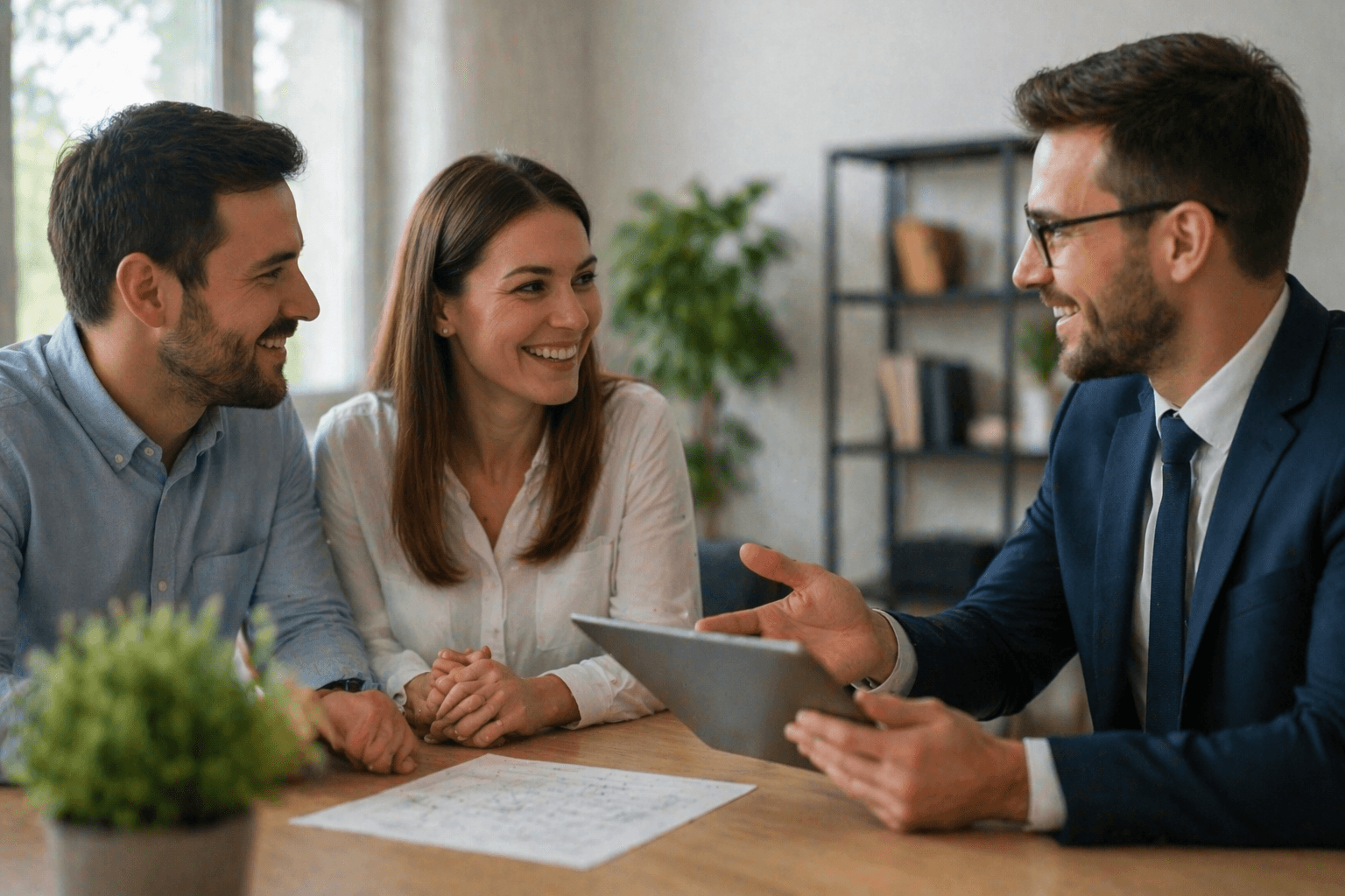 FHA vs Conventional Loans in Pennsylvania? Which Is Better?