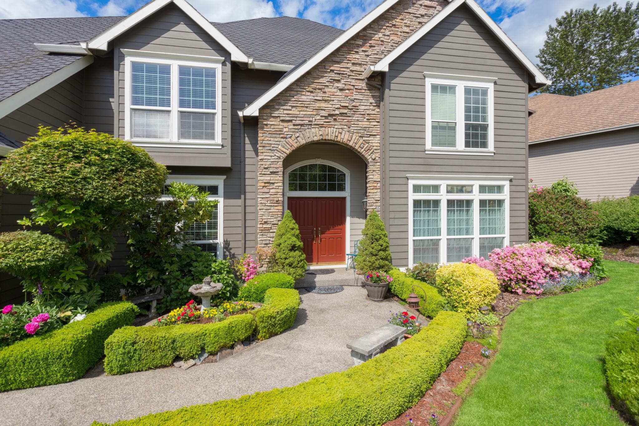 Conventional Loan
