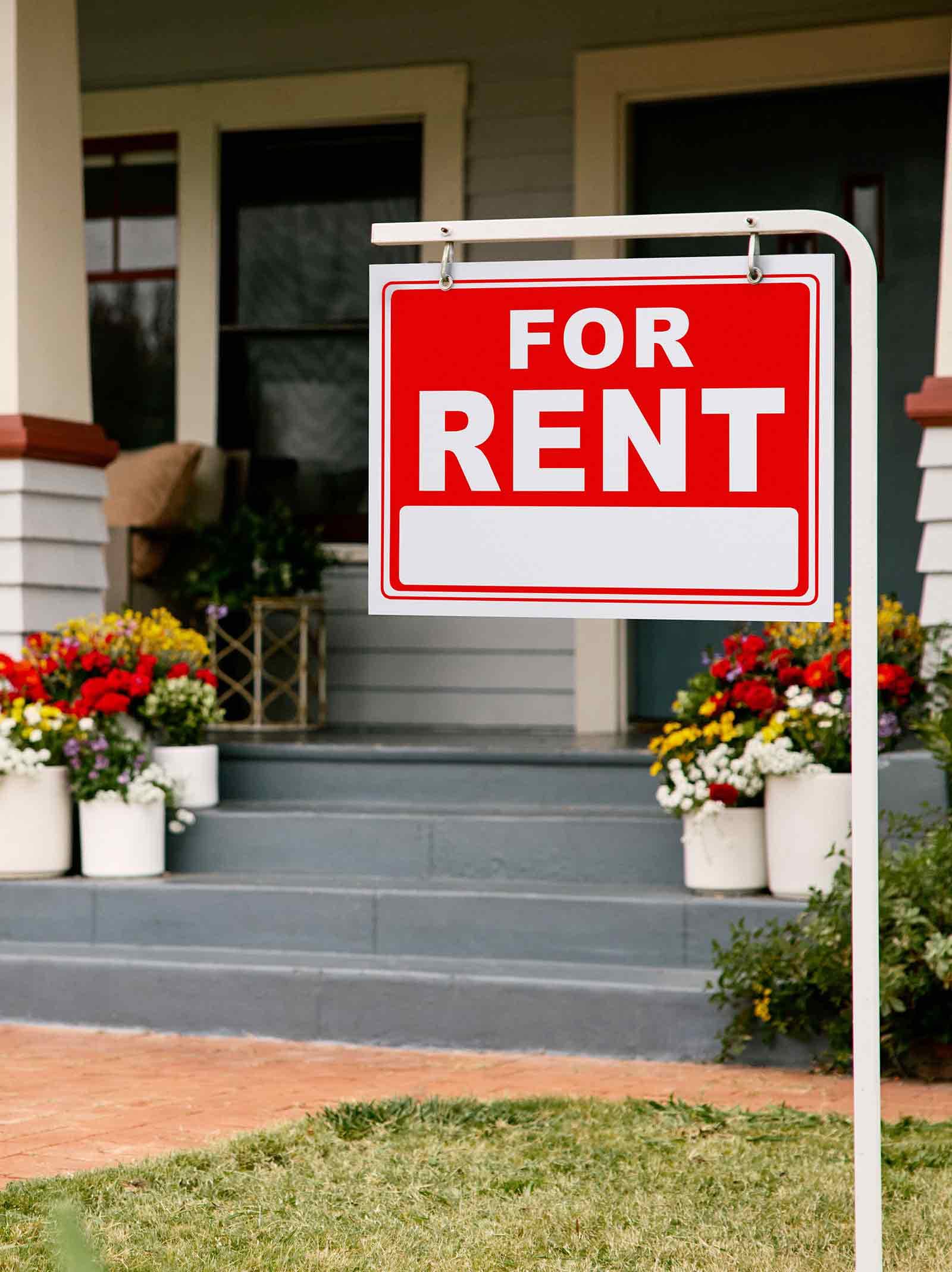 DSCR Loans in Pennsylvania: The Investor’s Guide