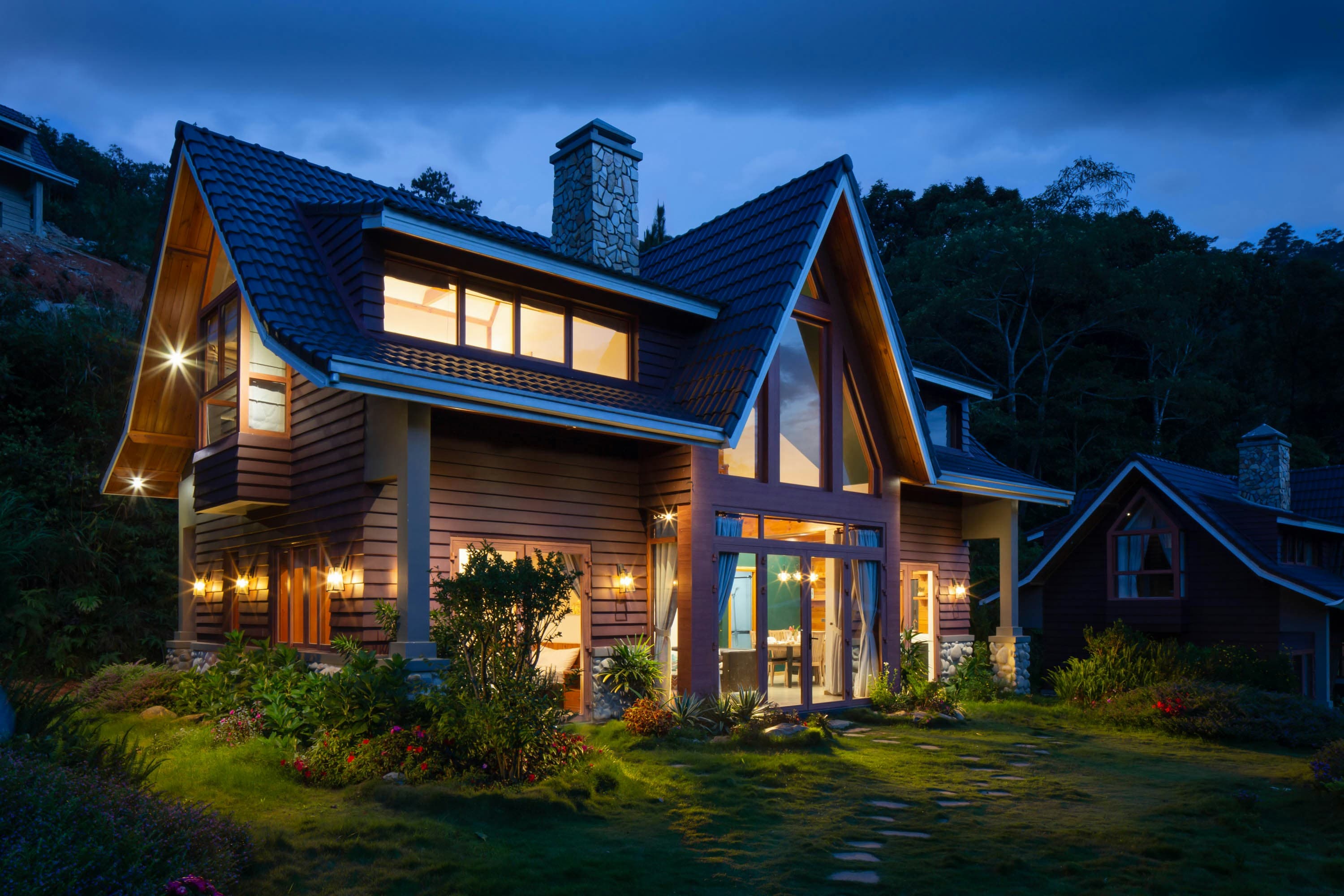 How Much House Can You Afford in Pennsylvania?