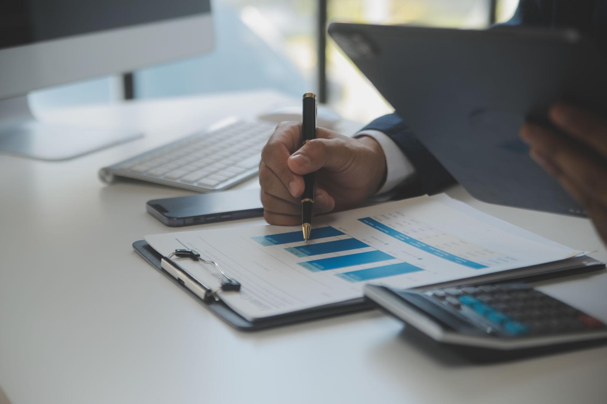 Real Estate Investor Tips