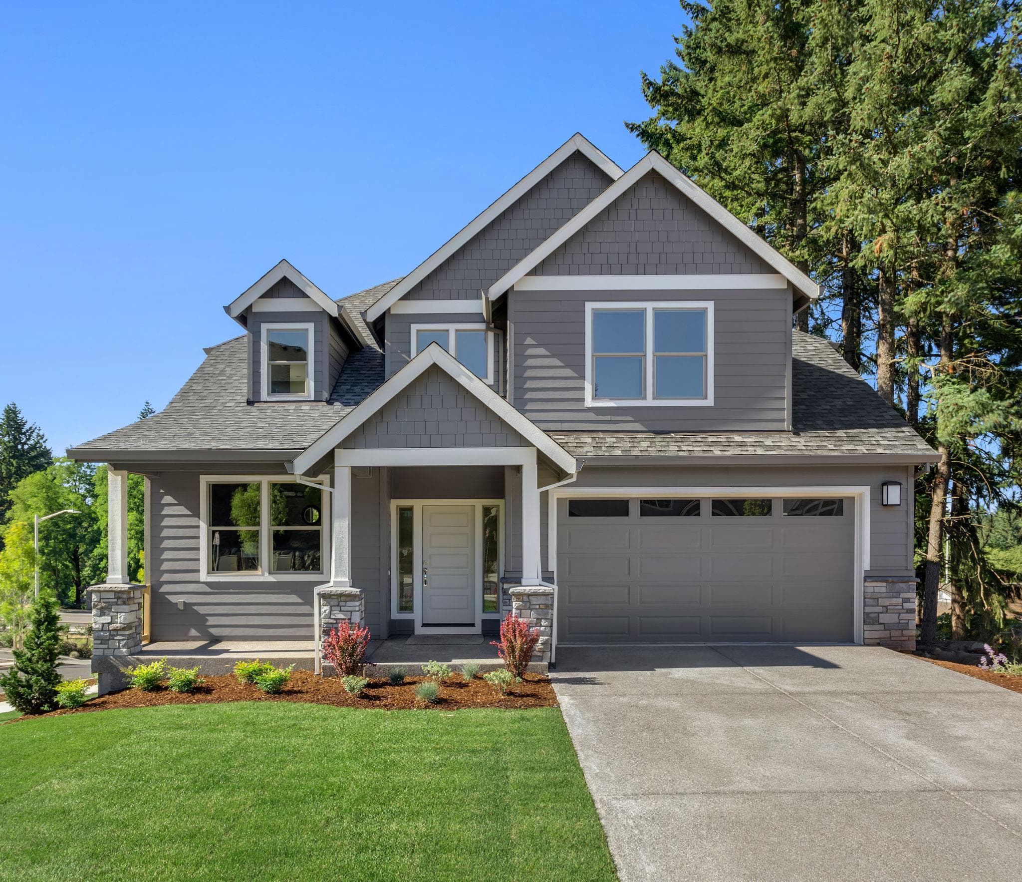 How to Get Pre-Approved for a Mortgage in Pennsylvania
