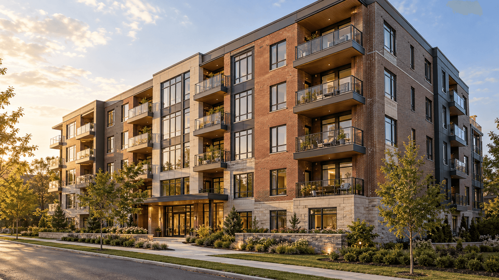 Non-Warrantable Condo Financing in Philadelphia and the Suburbs