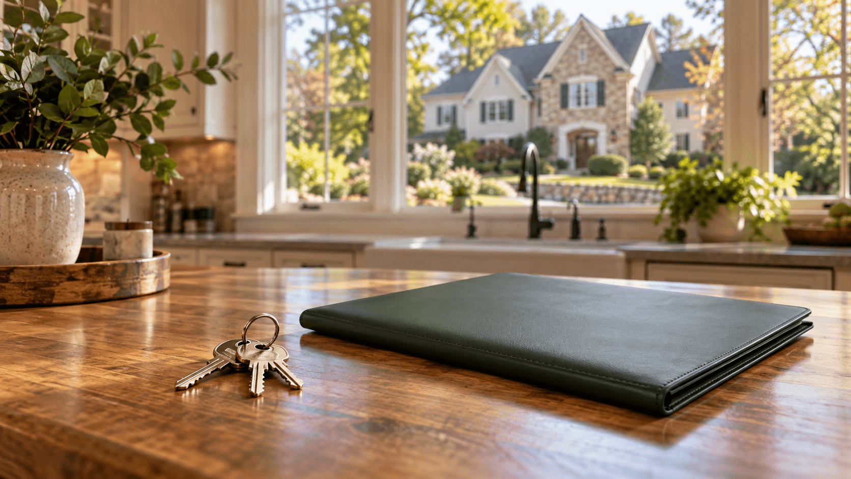 Delayed Financing After a Cash Home Purchase in Pennsylvania